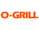 O-GRILL